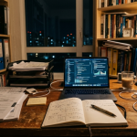 Alfredo Moreira Filho