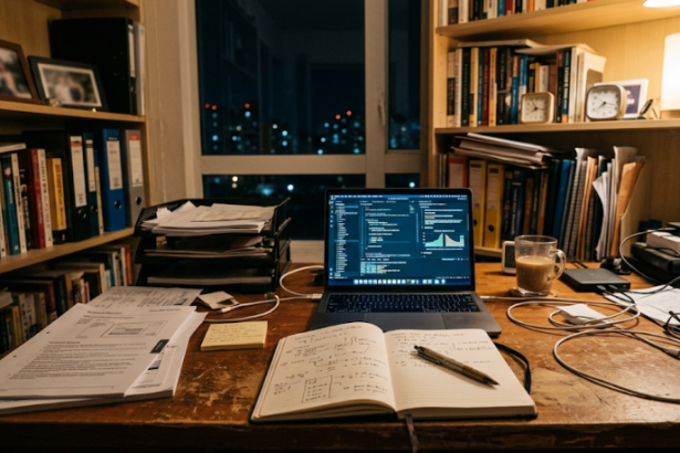 Alfredo Moreira Filho