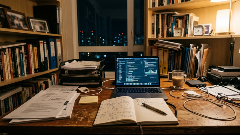 Alfredo Moreira Filho