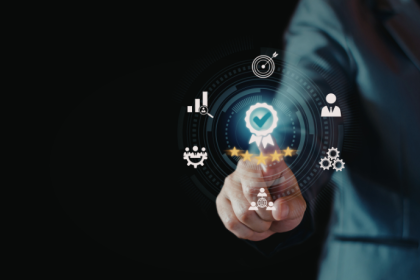 Andre de Barros Faria