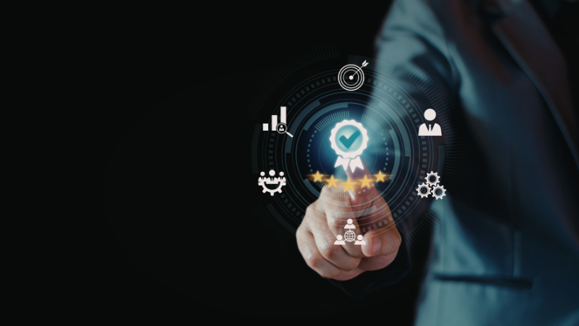 Andre de Barros Faria