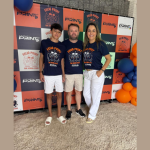 Dalmi Fernandes Defanti Junior