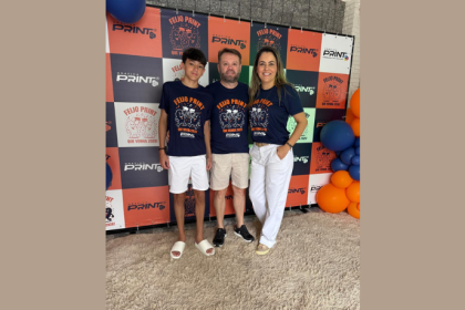 Dalmi Fernandes Defanti Junior