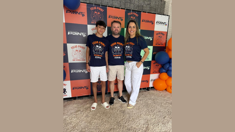 Dalmi Fernandes Defanti Junior