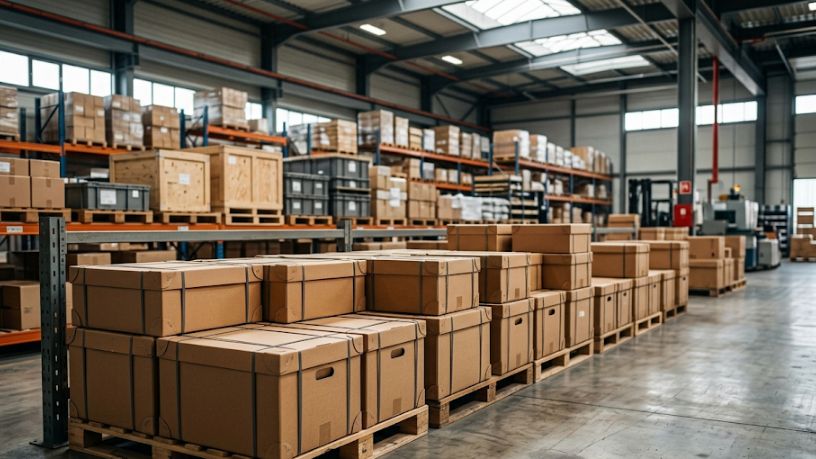 Elias Assum Sabbag Junior