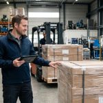 Elias Assum Sabbag Junior