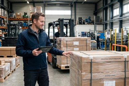 Elias Assum Sabbag Junior