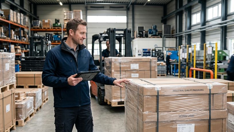 Elias Assum Sabbag Junior