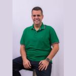 Dr. Vinicius Tadeu Sattin Rodrigues