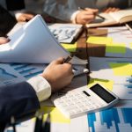 Fource Consultoria